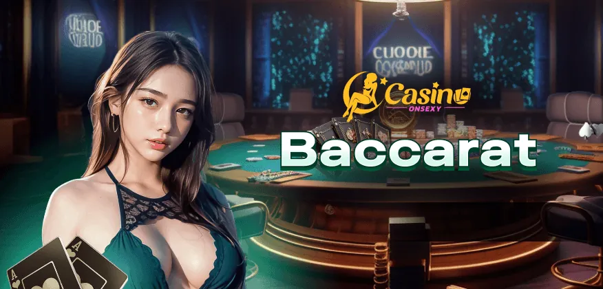 Hình nền 1xbet CN